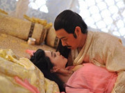 Tin tức - Phi tần "mây mưa" với Hoàng đế phải giữ im lặng và loạt quy tắc khắt khe trong cung cấm