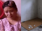 Tin tức - Đại gia tức giận bắt quả tang vợ "ân ái" với tình nhân, nhìn hiện trường mới ám ảnh