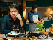 Phim - Dàn dễn viên “bạc tỷ” của Tiệc Trăng Máu nộp phạt 100 nghìn đồng/người vì... quên thoại