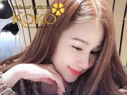 Phẫu thuật thẩm mỹ - Độn cằm V line là gì mà khiến phái đẹp mê mẩn?
