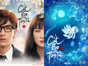 Nhạc - Jun Vũ mê Isaac 5 năm, cuối cùng cũng có ngày đóng MV cùng thần tượng