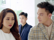 Giải trí - Gạo Nếp Gạo Tẻ kết "mở toang": Kẻ ngoại tình, bạo hành đều sống tốt khiến khán giả tức giận