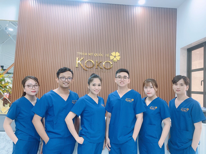 Độn cằm V line là gì mà khiến phái đẹp mê mẩn? - 2