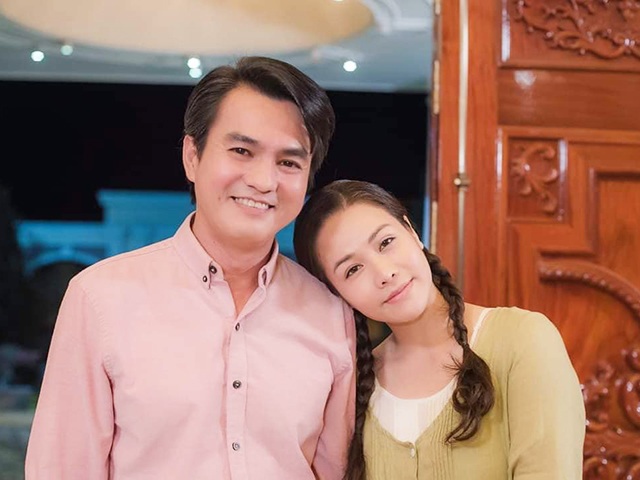 Nhật Kim Anh trong Vua Bánh Mì: Người phụ nữ đáng thương hay con giáp thứ 13 được nâng tầm?