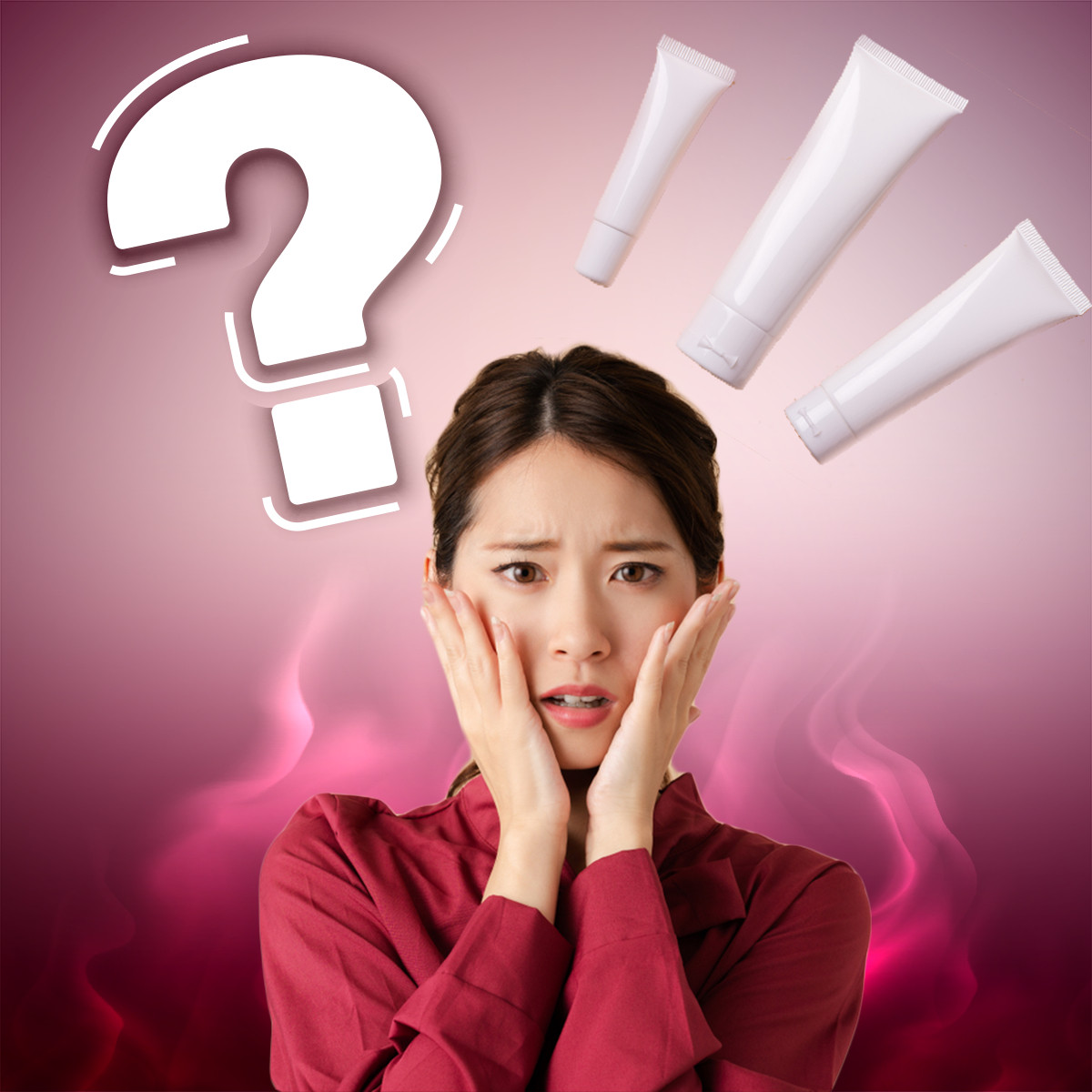 Bổ sung lợi khuẩn cho “vùng kín” với dung dịch vệ sinh TS6 giúp “cô bé” luôn tươi trẻ - 2