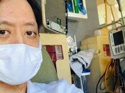Tin tức - Vua Thái Lan không cho con trai một xu dù Hoàng tử đang bị lưu đày và mắc bệnh