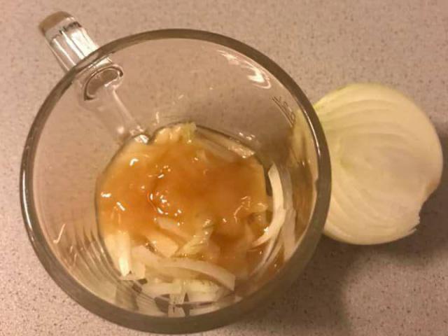 Kết hợp hai thứ sẵn trong bếp này, ho dai dẳng mấy cũng khỏi lại chẳng tốn tiền mua thuốc