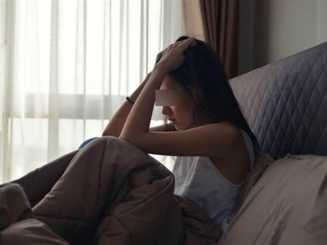 Vợ chồng em gái cho chị vợ ngủ nhờ phòng trọ, giữa đêm xảy ra chuyện kinh hoàng