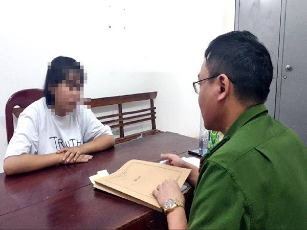 Diễn biến vụ bùng 150 mâm cỗ: Chủ nhà hàng đến tận nhà amp;#34;cô dâuamp;#34; vẫn chưa hiểu nguyên do - 2