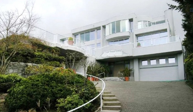 Đại gia qua lại với 100 phụ nữ, đòi cưới cả cháu họ, cuối cùng nhận cái kết bi kịch - 6