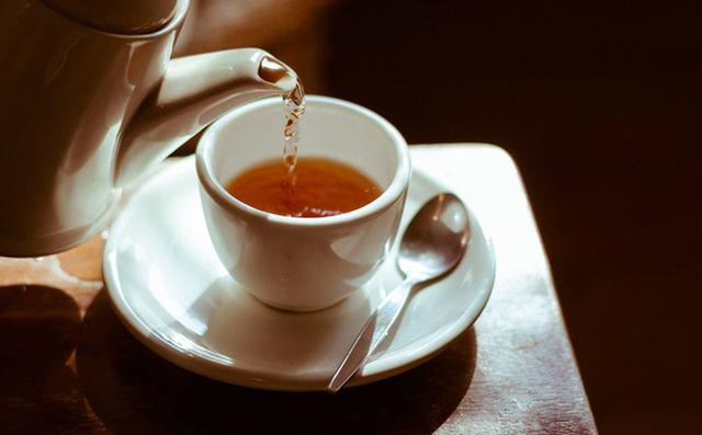 Bác sĩ giải đáp tin đồn: Không nên ăn hoa quả, đi ngủ,... sau ăn nhiều người vẫn tin 100% - 4