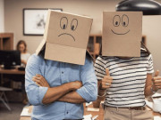 Eva tám - Người thông minh không bao giờ phạm 7 điều khiến cấp trên khó chịu bậc nhất này