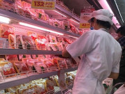 Tiêu dùng - Có 6 đặc điểm này trên đùi gà, rẻ đến mấy cũng đừng mua, người bán cũng không dám ăn