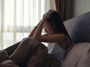 Tin tức - Vợ chồng em gái cho chị vợ ngủ nhờ phòng trọ, giữa đêm xảy ra chuyện kinh hoàng