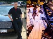 Tin tức - Đại gia qua lại với 100 phụ nữ, đòi cưới cả cháu họ, cuối cùng nhận cái kết bi kịch