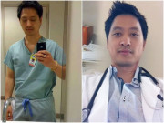 Giải trí - Hoàng tử Thái Lan: Sống cảnh lưu vong, bị u xơ thần kinh, vua cha bỏ mặc vì mẹ đẻ