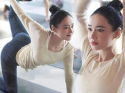 Làm đẹp - Nhã Phương khoe ảnh tập luyện không hiếm, nhưng lần này chiếm spotlight là làn da không tuổi