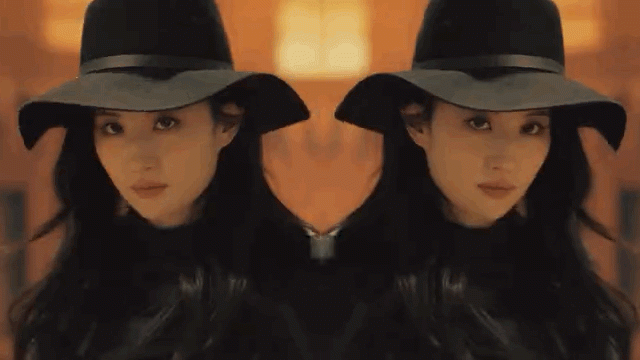 Ngôi sao 24/7: Khéo như Lưu Diệc Phi, không giải thích chỉ cần nhìn khiến ai cũng câm nín - 1