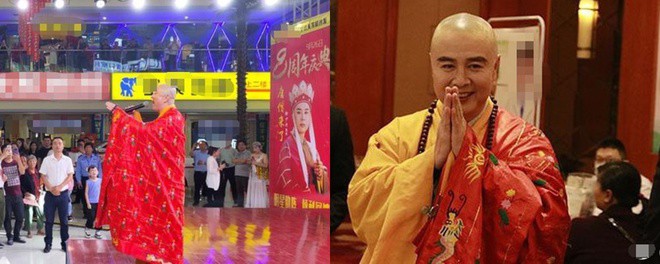 Ngôi sao 24/7: Khéo như Lưu Diệc Phi, không giải thích chỉ cần nhìn khiến ai cũng câm nín - 7