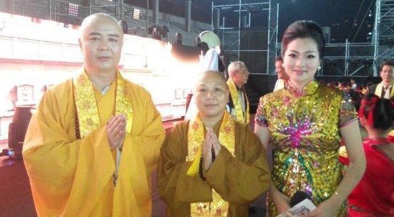 Ngôi sao 24/7: Khéo như Lưu Diệc Phi, không giải thích chỉ cần nhìn khiến ai cũng câm nín - 8