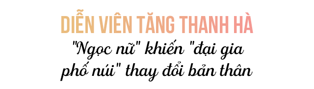 5 bóng hồng trong đời Cường Đô La: Người sinh con nhưng không cưới, người được tặng nhà triệu đô - 1