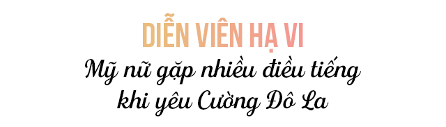 5 bóng hồng trong đời Cường Đô La: Người sinh con nhưng không cưới, người được tặng nhà triệu đô - 10