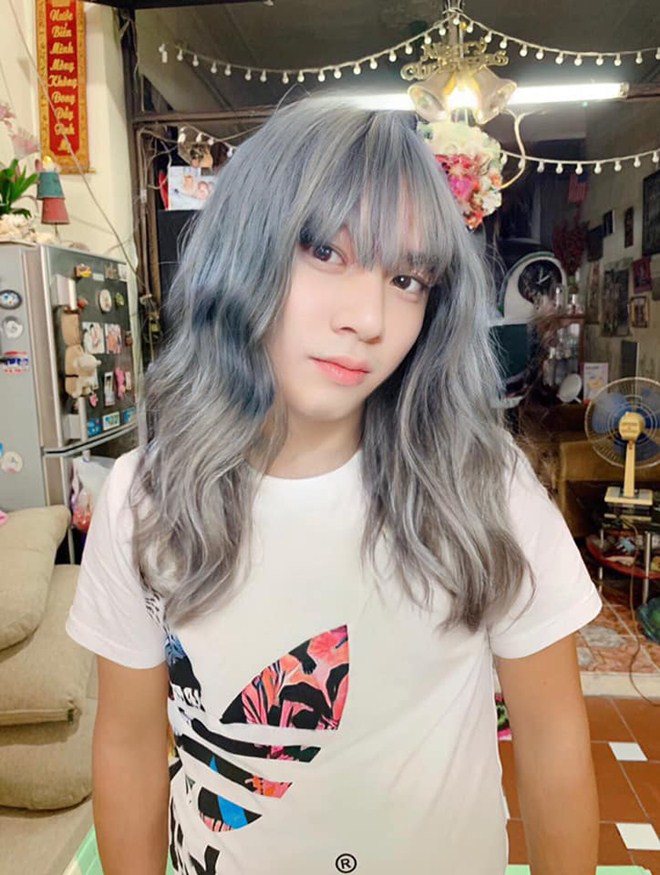 Sao Việt 24h: amp;#34;Lồi lõmamp;#34; với vợ, chồng nữ MC VTV bị cảnh báo, bêu rếu trên mạng - 3