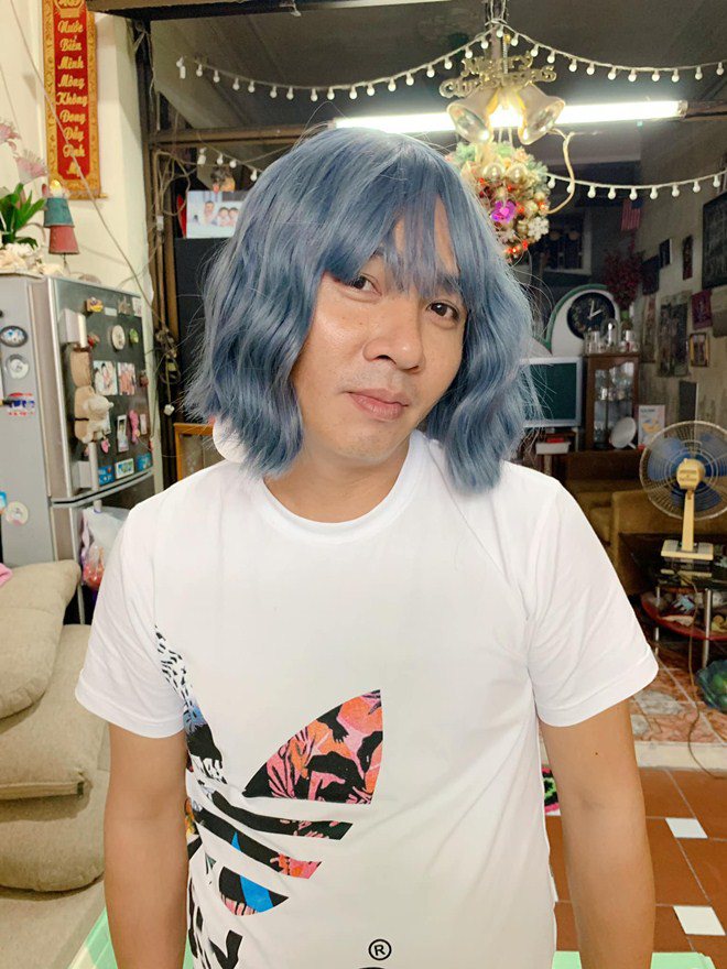 Sao Việt 24h: amp;#34;Lồi lõmamp;#34; với vợ, chồng nữ MC VTV bị cảnh báo, bêu rếu trên mạng - 2