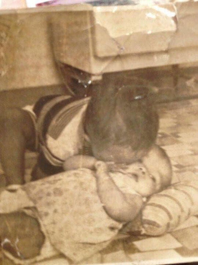 Sao Việt 24h: amp;#34;Lồi lõmamp;#34; với vợ, chồng nữ MC VTV bị cảnh báo, bêu rếu trên mạng - 10