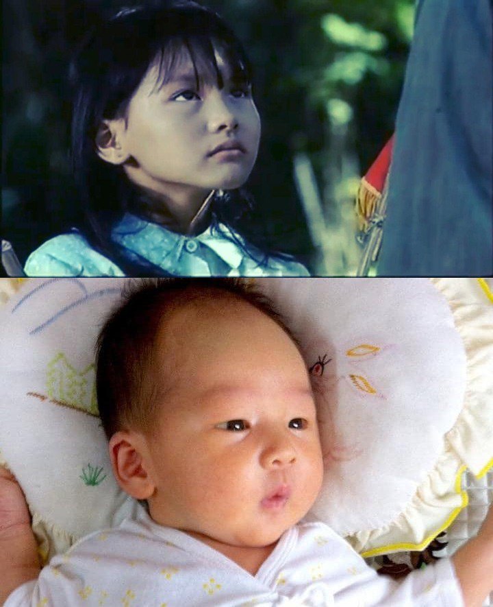 Sao Việt 24h: amp;#34;Lồi lõmamp;#34; với vợ, chồng nữ MC VTV bị cảnh báo, bêu rếu trên mạng - 8