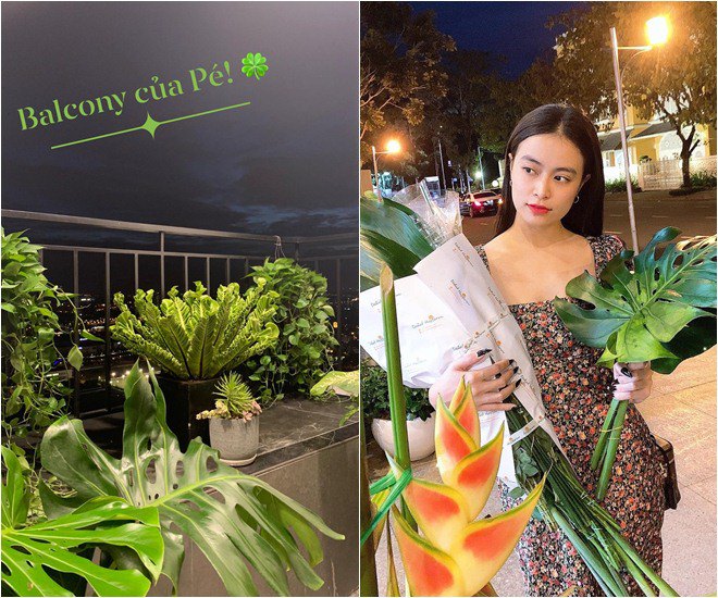 Sao Việt 24h: amp;#34;Lồi lõmamp;#34; với vợ, chồng nữ MC VTV bị cảnh báo, bêu rếu trên mạng - 16