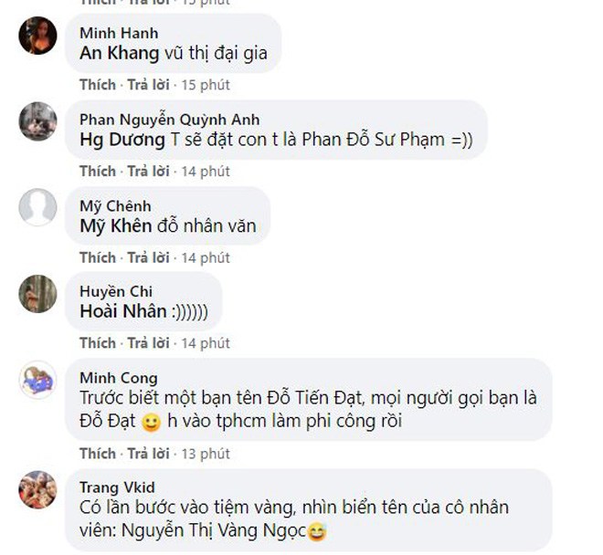 Xôn xao chàng trai vừa sinh ra đã được tiên tri 18 năm sau đỗ trường ĐH Y Dược TP.HCM - 2