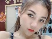 Tin tức - Vỏ bọc ít ai ngờ của "hot girl" 22 tuổi vừa môi giới bán dâm vừa trực tiếp "đi khách"
