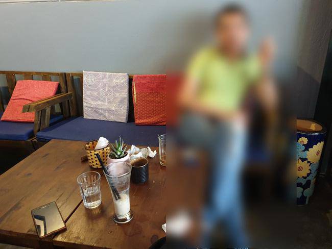 Loạt phụ nữ ở HN bị lừa tình-tiền, mang thai rồi amp;#34;xùamp;#34; mất dạng: Nhân vật chính lên tiếng - 1