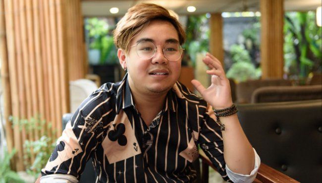 Thần đồng âm nhạc chạy show như amp;#34;giật tiềnamp;#34;, cát-xê từ vài trăm triệu đến chục cây vàng một ngày - 4