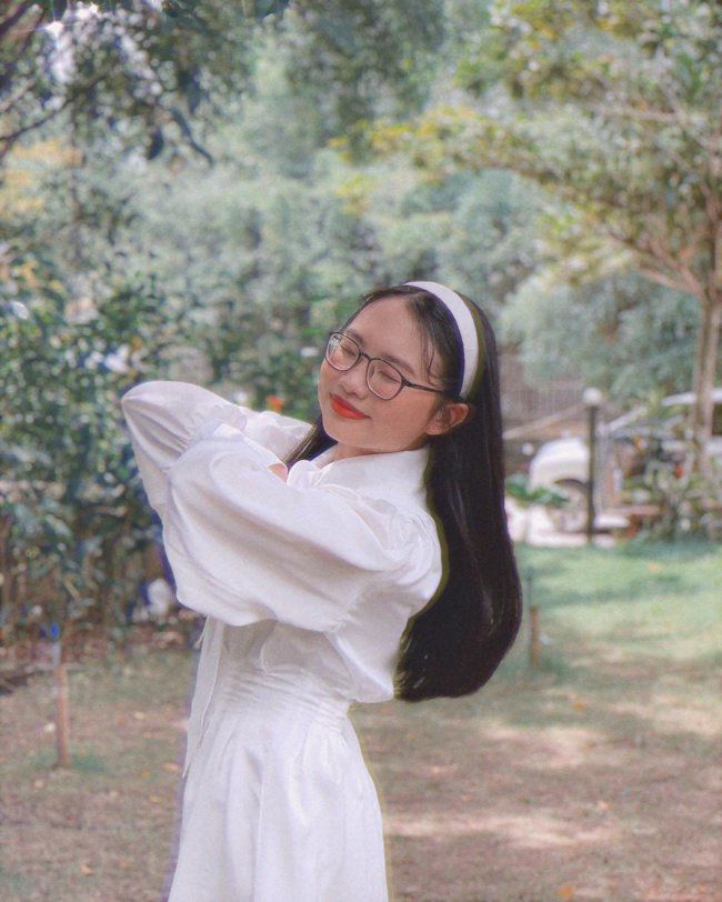 Thần đồng âm nhạc chạy show như amp;#34;giật tiềnamp;#34;, cát-xê từ vài trăm triệu đến chục cây vàng một ngày - 6