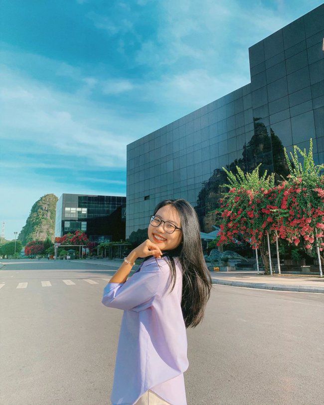 Thần đồng âm nhạc chạy show như amp;#34;giật tiềnamp;#34;, cát-xê từ vài trăm triệu đến chục cây vàng một ngày - 10