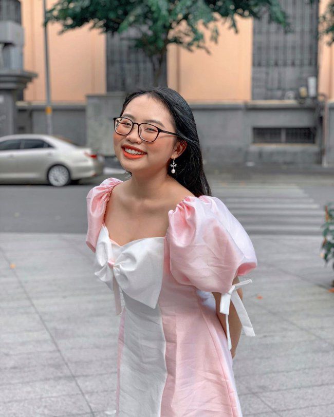 Thần đồng âm nhạc chạy show như amp;#34;giật tiềnamp;#34;, cát-xê từ vài trăm triệu đến chục cây vàng một ngày - 7