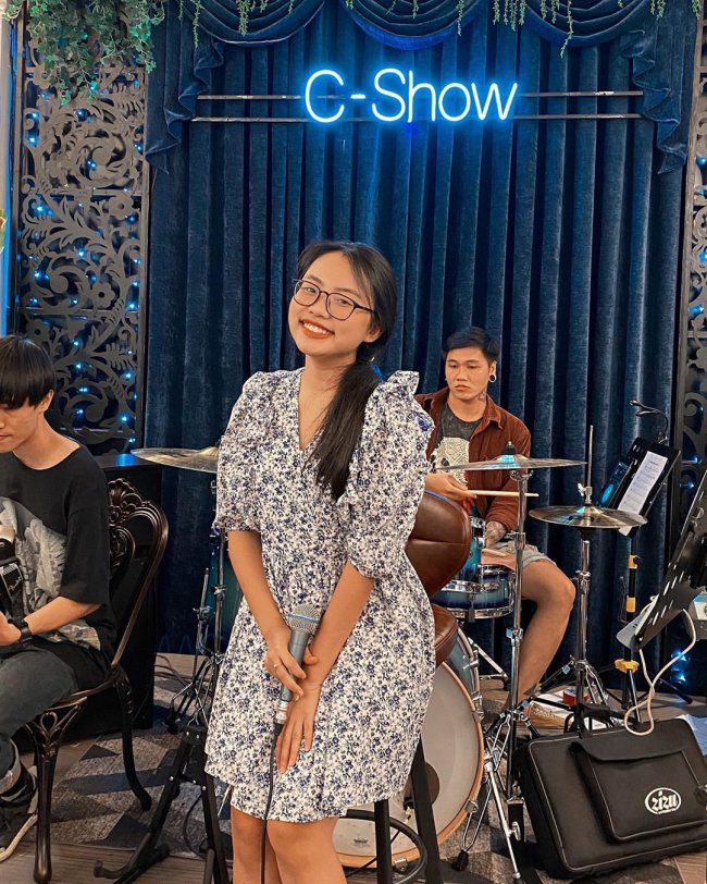 Thần đồng âm nhạc chạy show như amp;#34;giật tiềnamp;#34;, cát-xê từ vài trăm triệu đến chục cây vàng một ngày - 8