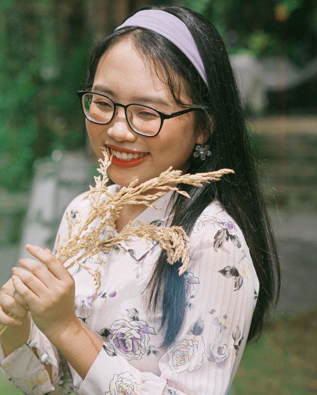 Thần đồng âm nhạc chạy show như amp;#34;giật tiềnamp;#34;, cát-xê từ vài trăm triệu đến chục cây vàng một ngày - 9