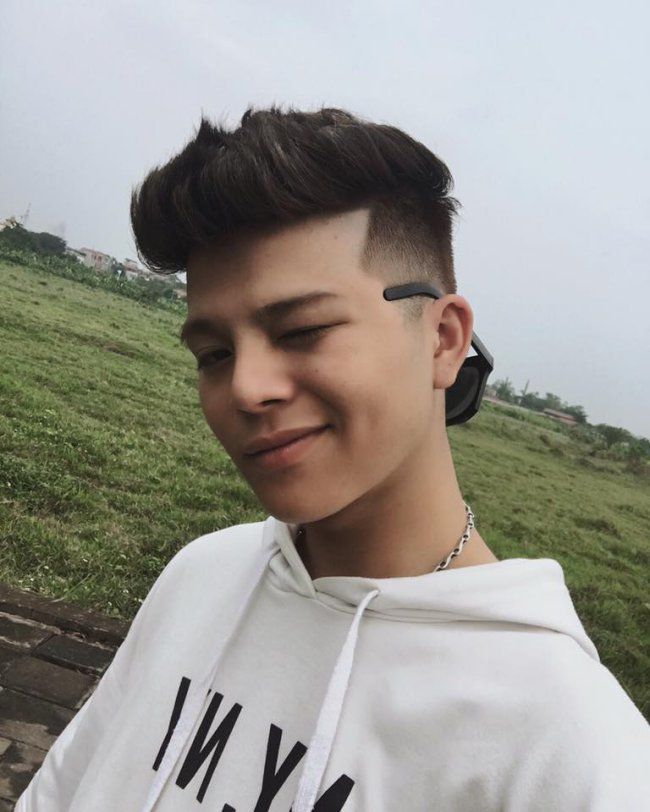 Thần đồng âm nhạc chạy show như amp;#34;giật tiềnamp;#34;, cát-xê từ vài trăm triệu đến chục cây vàng một ngày - 13