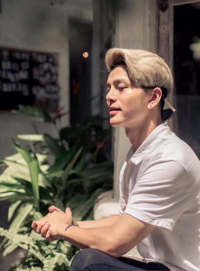 Thần đồng âm nhạc chạy show như amp;#34;giật tiềnamp;#34;, cát-xê từ vài trăm triệu đến chục cây vàng một ngày - 12