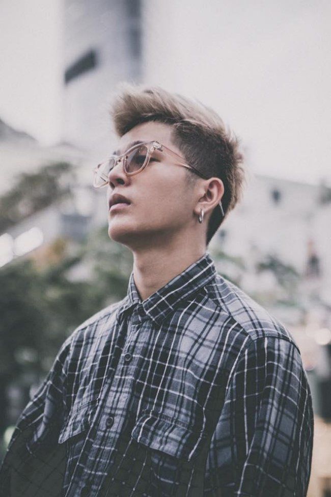 Thần đồng âm nhạc chạy show như amp;#34;giật tiềnamp;#34;, cát-xê từ vài trăm triệu đến chục cây vàng một ngày - 14