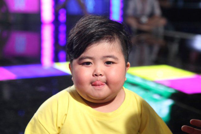 Thần đồng âm nhạc chạy show như amp;#34;giật tiềnamp;#34;, cát-xê từ vài trăm triệu đến chục cây vàng một ngày - 15