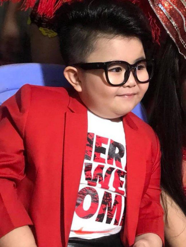 Thần đồng âm nhạc chạy show như amp;#34;giật tiềnamp;#34;, cát-xê từ vài trăm triệu đến chục cây vàng một ngày - 20