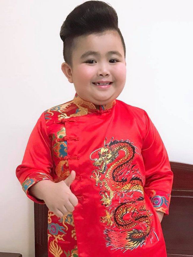 Thần đồng âm nhạc chạy show như amp;#34;giật tiềnamp;#34;, cát-xê từ vài trăm triệu đến chục cây vàng một ngày - 18