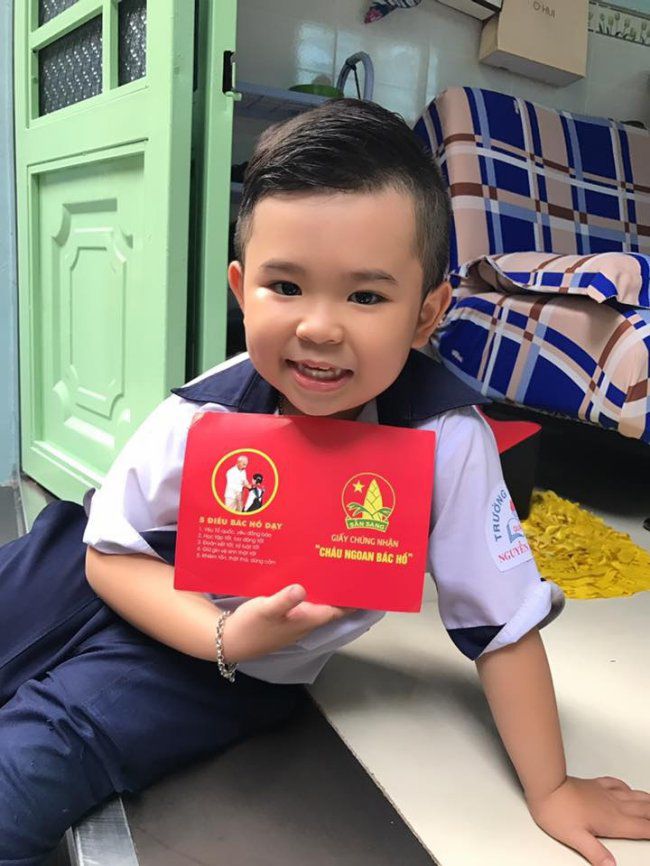 Thần đồng âm nhạc chạy show như amp;#34;giật tiềnamp;#34;, cát-xê từ vài trăm triệu đến chục cây vàng một ngày - 24