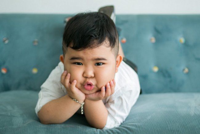 Thần đồng âm nhạc chạy show như amp;#34;giật tiềnamp;#34;, cát-xê từ vài trăm triệu đến chục cây vàng một ngày - 22