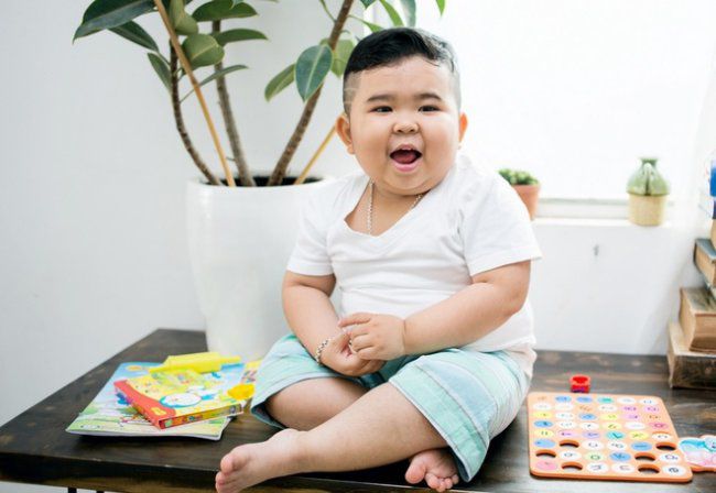 Thần đồng âm nhạc chạy show như amp;#34;giật tiềnamp;#34;, cát-xê từ vài trăm triệu đến chục cây vàng một ngày - 23