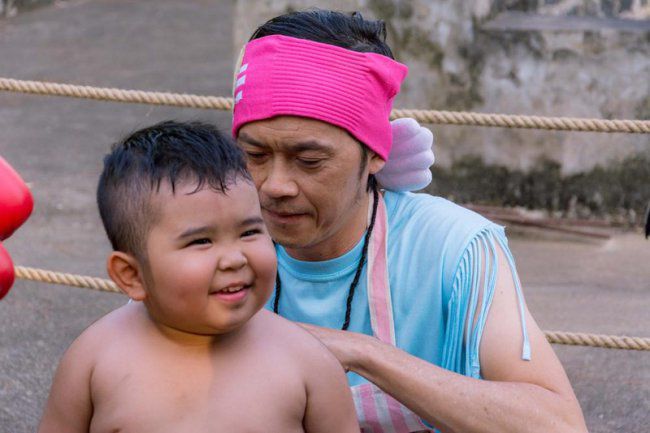 Thần đồng âm nhạc chạy show như amp;#34;giật tiềnamp;#34;, cát-xê từ vài trăm triệu đến chục cây vàng một ngày - 25